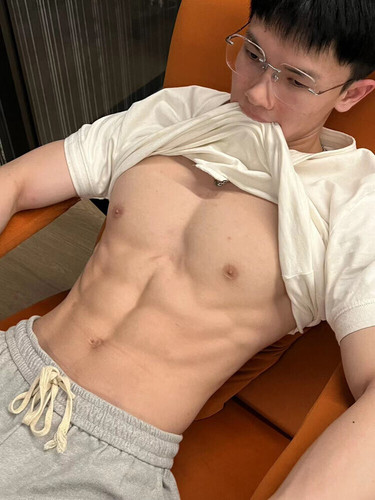 2.1