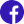 Face.png
