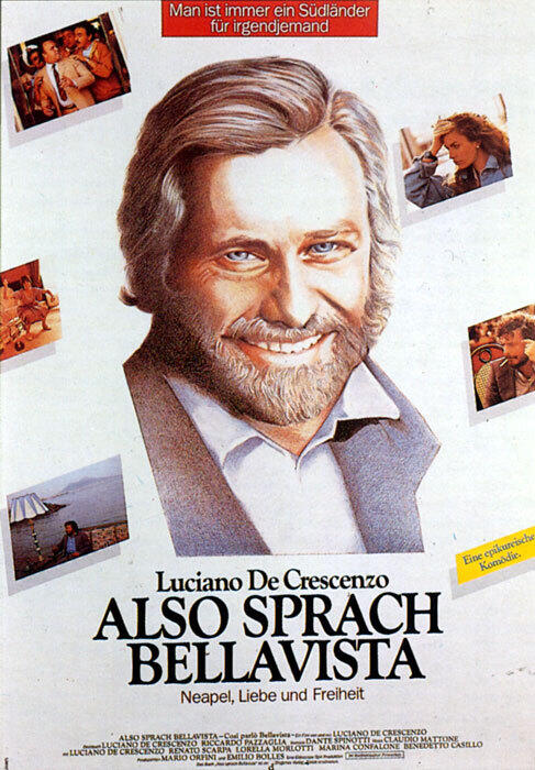 also sprach bellavista poster.jpg