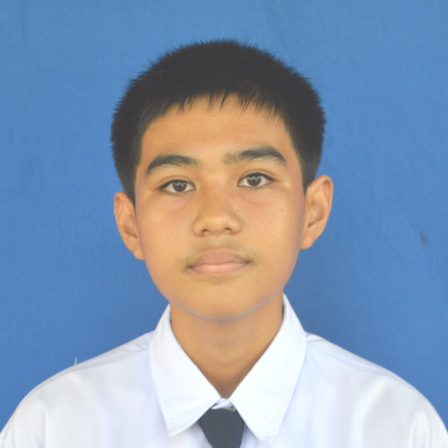 2. MUH. TSAQIB FAHRAN TANJUNG.jpg