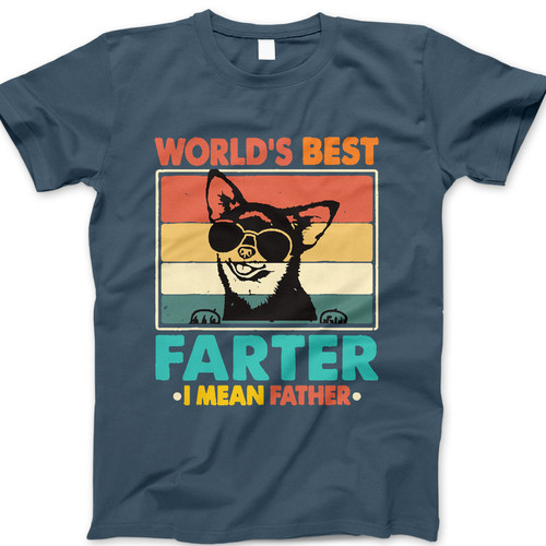 Photograph of four blank t-shirts greys beige and army green. Clipping path included. Ready for your.jpg