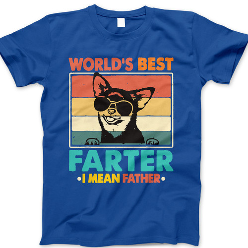 Photograph of four blank t-shirts greys beige and army green. Clipping path included. Ready for your.jpg