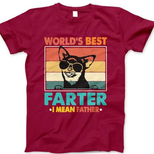 Photograph of four blank t-shirts greys beige and army green. Clipping path included. Ready for your.jpg