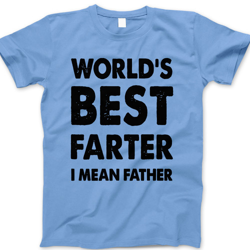 Photograph of four blank t-shirts greys beige and army green. Clipping path included. Ready for your.jpg