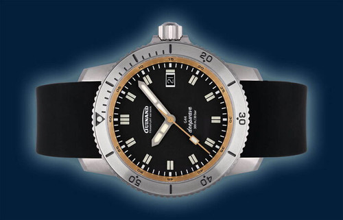 deepwave td quer 1b4ae294