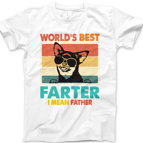 Photograph of four blank t-shirts greys beige and army green. Clipping path included. Ready for your.jpg