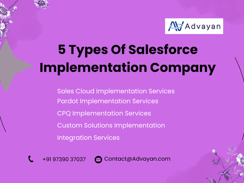 5 Types Of IT Staffing Agency in Washington.png