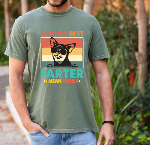 101World Best Father.jpg