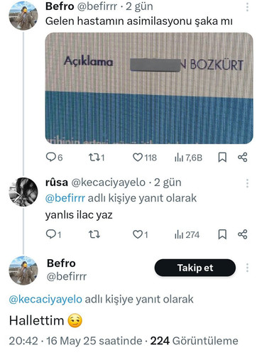 GrU1gklWgAMFW43.jpg