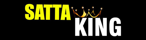 satta king disawar.jpg