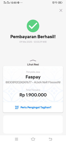 AULIA NUR FITRIYANI.jpg