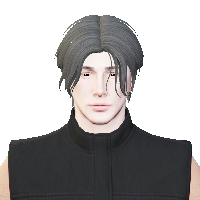 629dc3620131.png