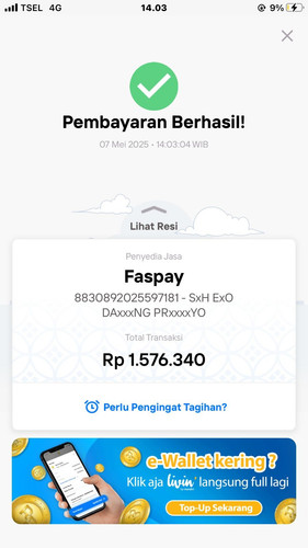SIH EKO DANDUNG PRASETYO.jpg