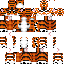 2025 05 08 tiger 23255869 18799084.png
