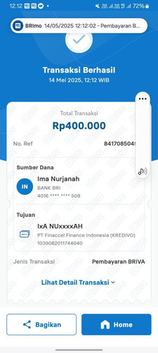 IMA NURJANAH.jpg