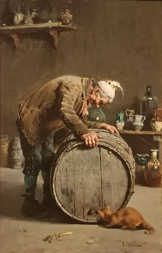 GrUo59cWkAAsCzu.jpg