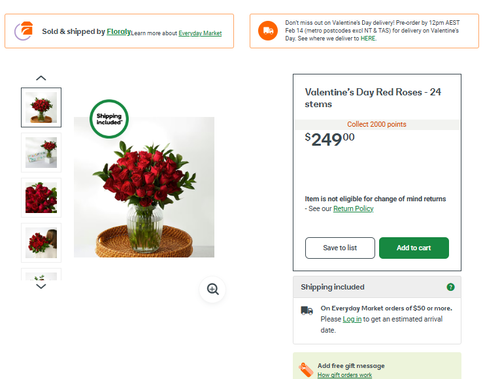 pdp flowers online.png