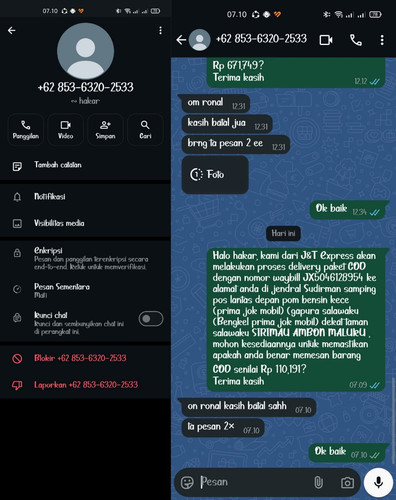 8954.jpg