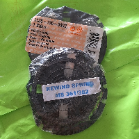 f532e99f0417.png
