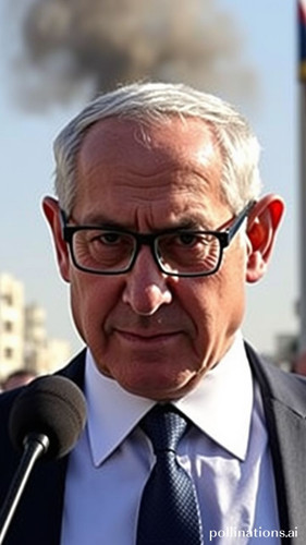 c2cd73aaf470.jpg