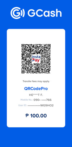 GCash MyQR 20052025125737.PNG.jpg