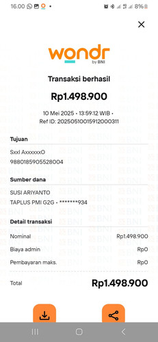 SUSI ARIYANTO.jpg