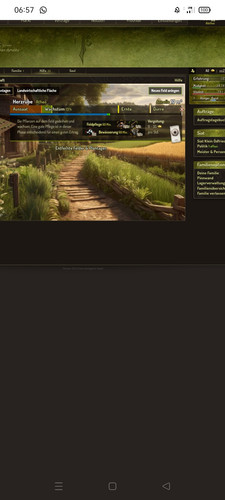 Screenshot 2025 05 20 06 57 36 31 40deb401b9ffe8e1df2f1cc5ba480b12.jpg