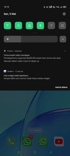ALDINO NURUT WICAKSONO.jpg