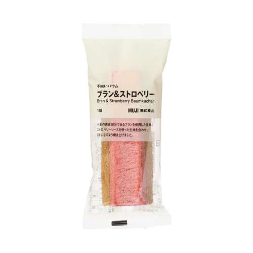 muji bran & strawberry baumkuchen.png