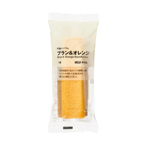 muji bran & orange baumkuchen.png