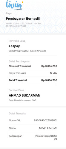 MELKI APRIANTI.jpg