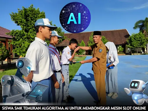 image 2025 05 20T115452.362.webp