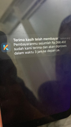 RISKA WANDIRA.jpg