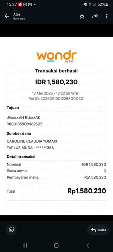 JAMALUDIN RUMBIAK.jpg