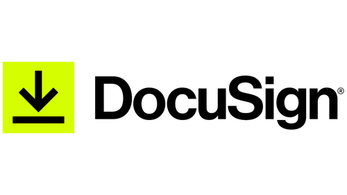 DocuSign Logo 2019.png