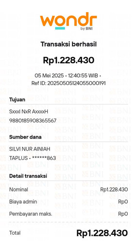 SILVI NUR AINIAH.jpg