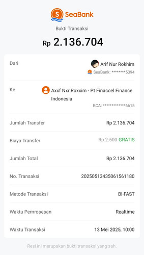ARIF NUR ROKHIM.jpg