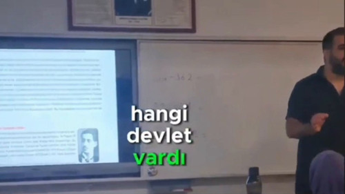 akl3ebF4Kip heSz.jpg