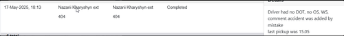 chrome Ac047w9iSl.png