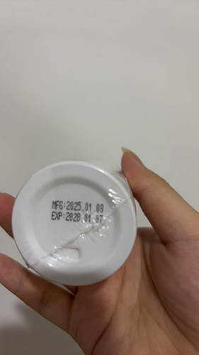 55cd5c8e 321b 4e96 8c44 c8500343b23f.jpg