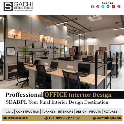 Professional Office Interior by Sachi Design And Build.jpg