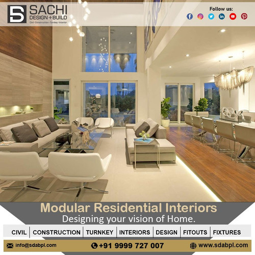 Modular Residential Interiors by SDABPL.jpg