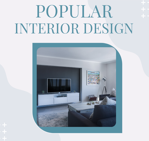 Popular Interior Designers.png