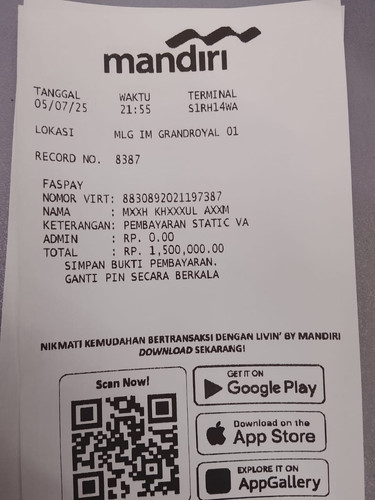 MOCH KHOIRUL ANAM.jpg