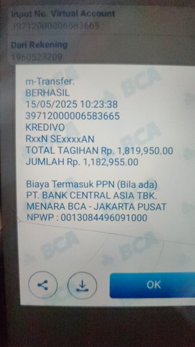 RIAN SETIAWAN.jpg