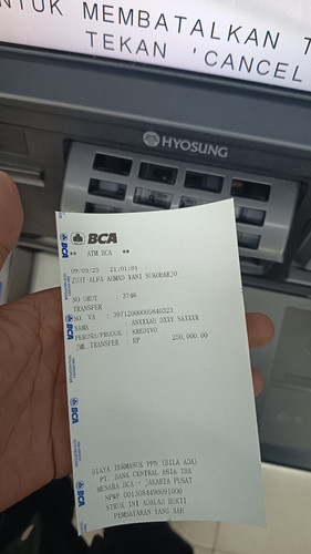 ANUGRAH DONY SAPUTRO.jpg