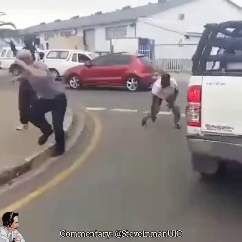 xLg wWnBxu9aKJZY.jpg