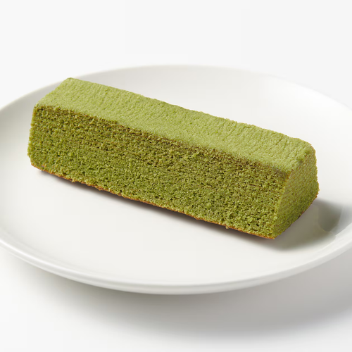 muji matcha baumkuchen.png