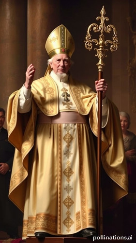 b65e100c123f.jpg