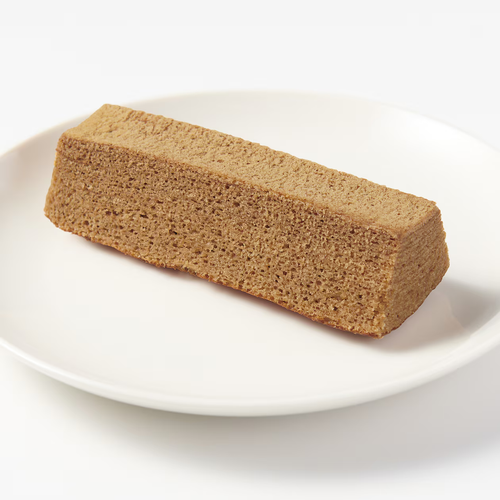 muji coffee baumkuchen.png